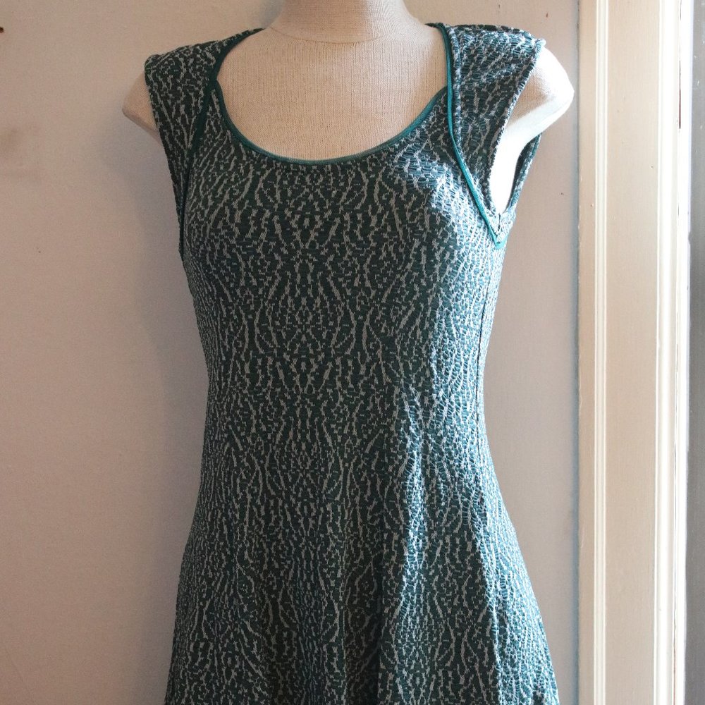 Urban Outfitters Dress Medium